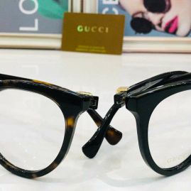 Picture of Gucci Optical Glasses _SKUfw49167239fw
